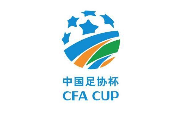 乳色吐息在线