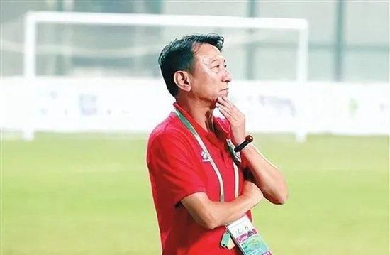 乳色吐息在线