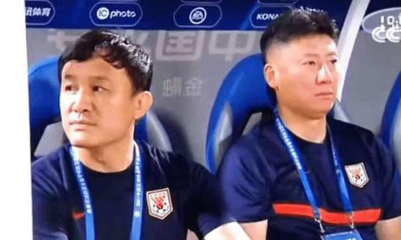乳色吐息在线