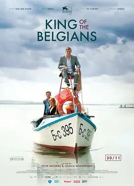 午夜时刻免费